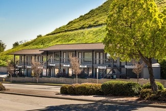 More details for 25660 Crenshaw Blvd, Torrance, CA - Office for Lease