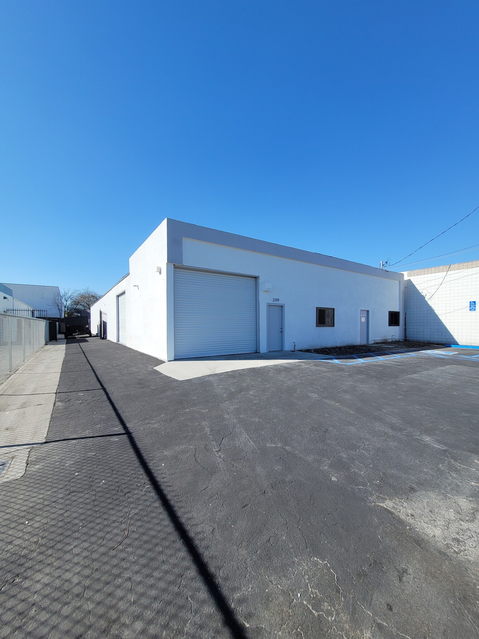 2319 Merced Ave, South El Monte, CA for sale Primary Photo- Image 1 of 1