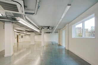 139-141 Mare St, London for lease Interior Photo- Image 2 of 8