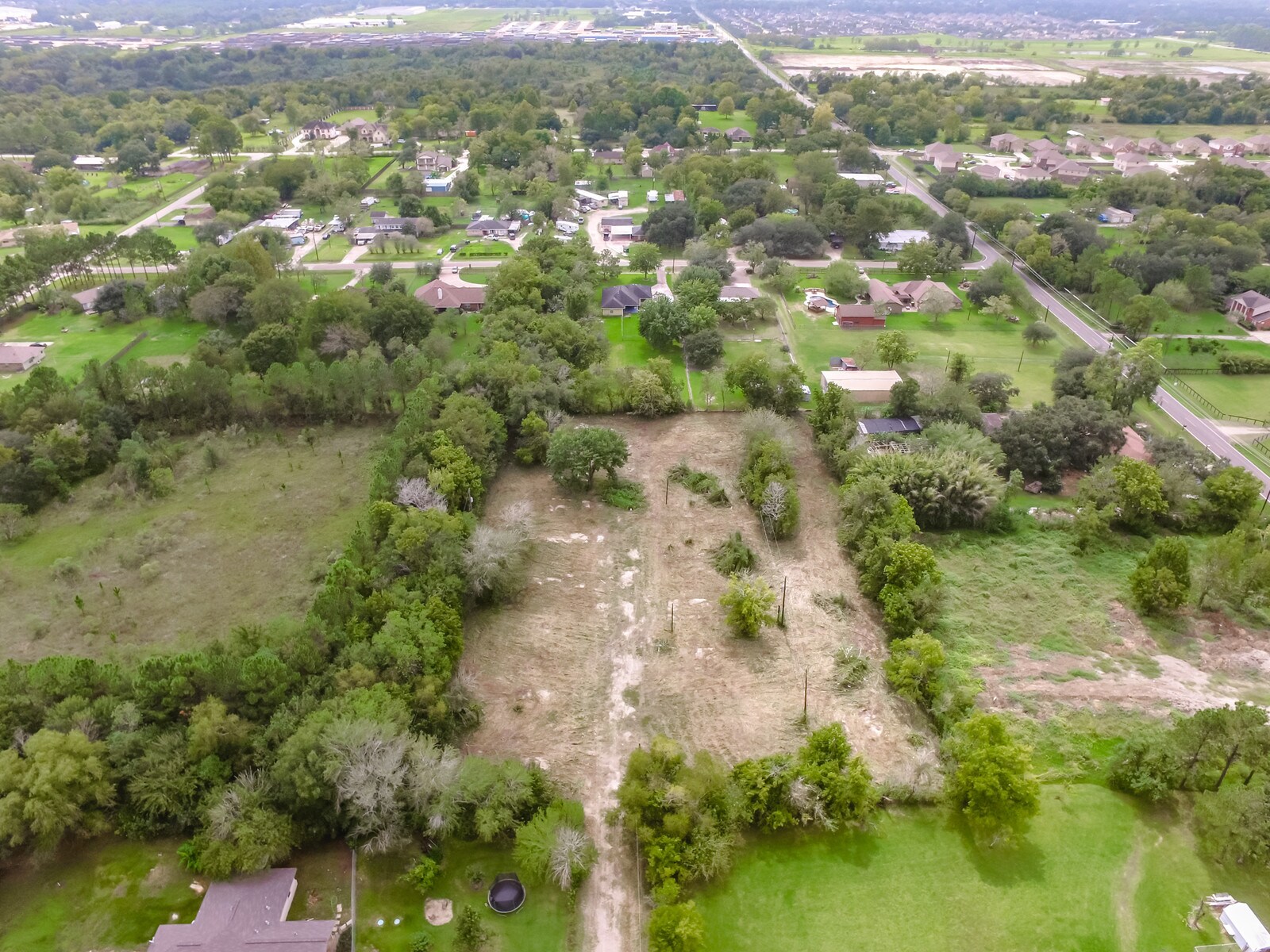 6420 Brookside Rd, Brookside Village, TX for sale Other- Image 1 of 1