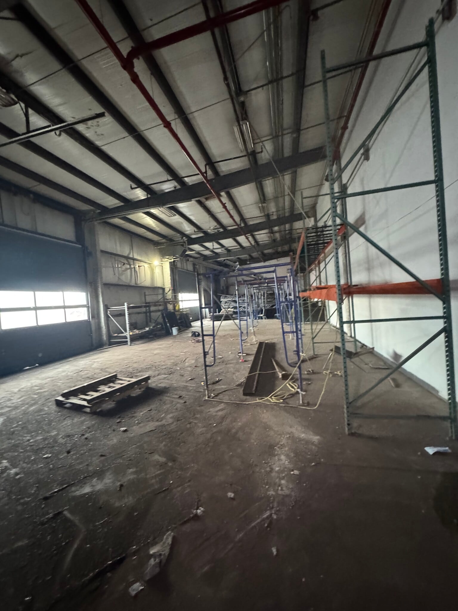 2703 Richmond Ter, Staten Island, NY for lease Building Photo- Image 1 of 9