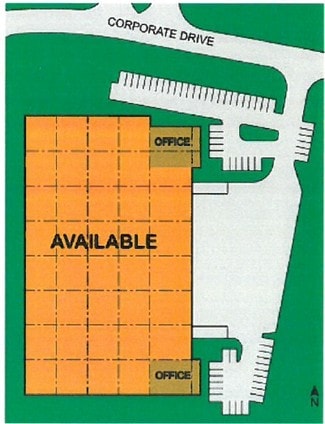 More details for Corporate Dr, Elgin, IL - Industrial for Lease