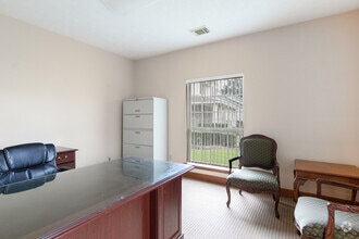 14504 North Fwy, Houston, TX for sale Interior Photo- Image 2 of 11