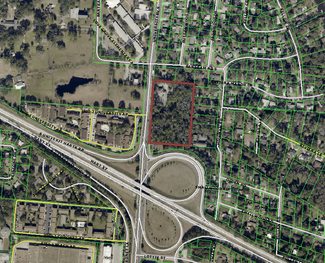 More details for 2735 University Blvd S, Jacksonville, FL - Office for Sale