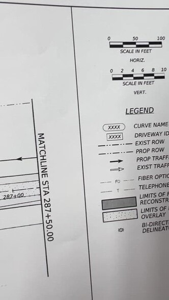 Green Lake/Victoria Barge Canal, Green Lake, TX for sale - Commercial Listing Video - Image 2 of 16