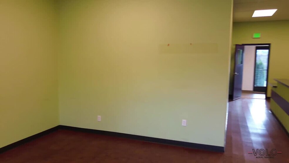 12411 Poway Rd, Poway, CA for sale - Commercial Listing Video - Image 1 of 1
