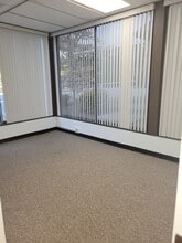5201 SW Westgate Dr, Portland, OR for lease Interior Photo- Image 1 of 4