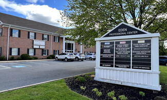 More details for 1725-1755 Oregon Pike, Lancaster, PA - Office for Lease