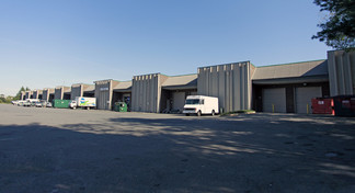 More details for 5150-5184 Eisenhower Ave, Alexandria, VA - Industrial for Lease