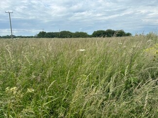 More details for Downham Rd, Outwell - Land for Sale