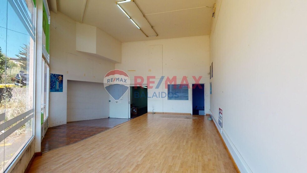 Retail in Vigo, Pontevedra for sale - Building Photo - Image 3 of 38