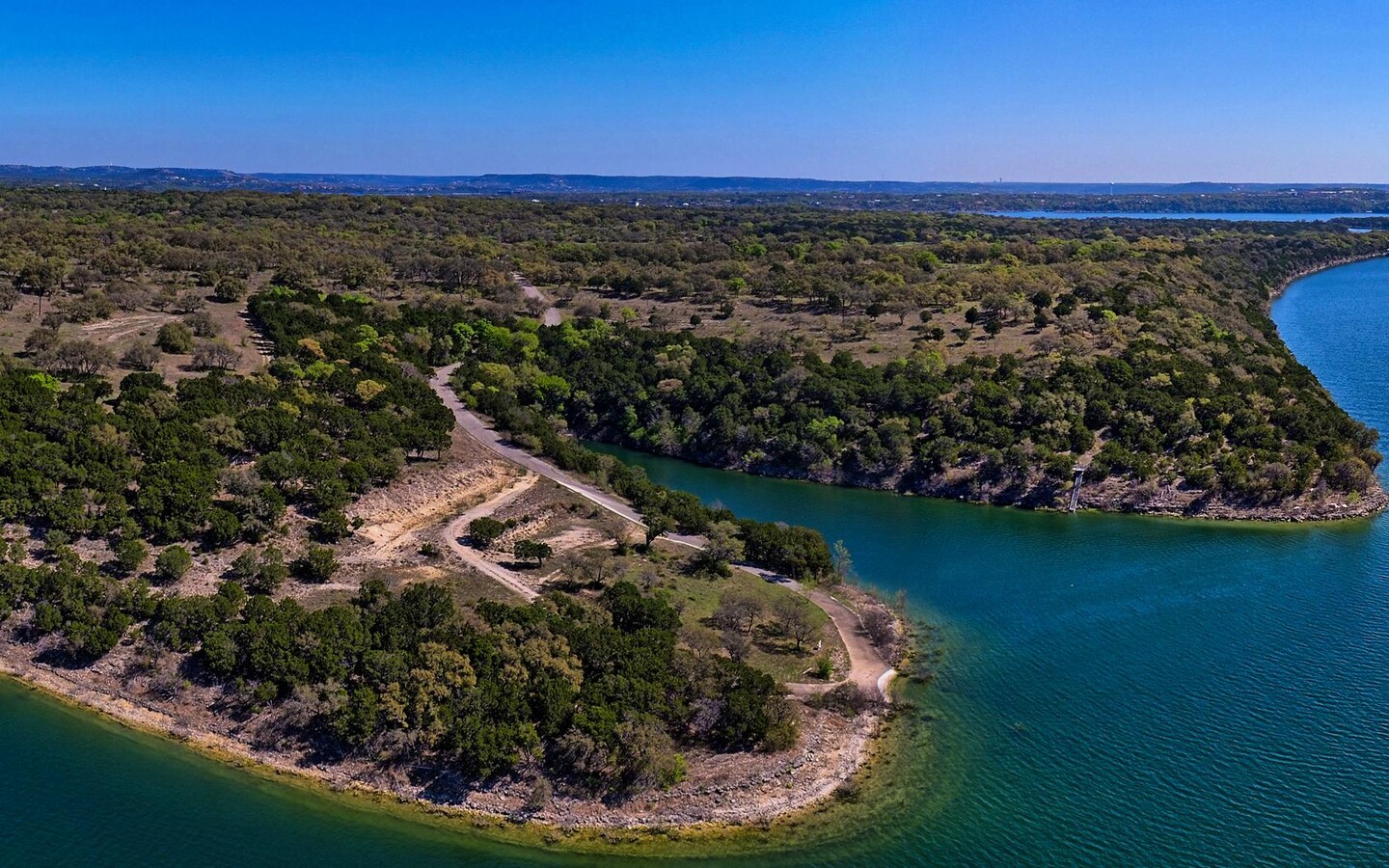 Winn Ranch Sylvester Ford Rd, Lago Vista, TX 78645 | LoopNet