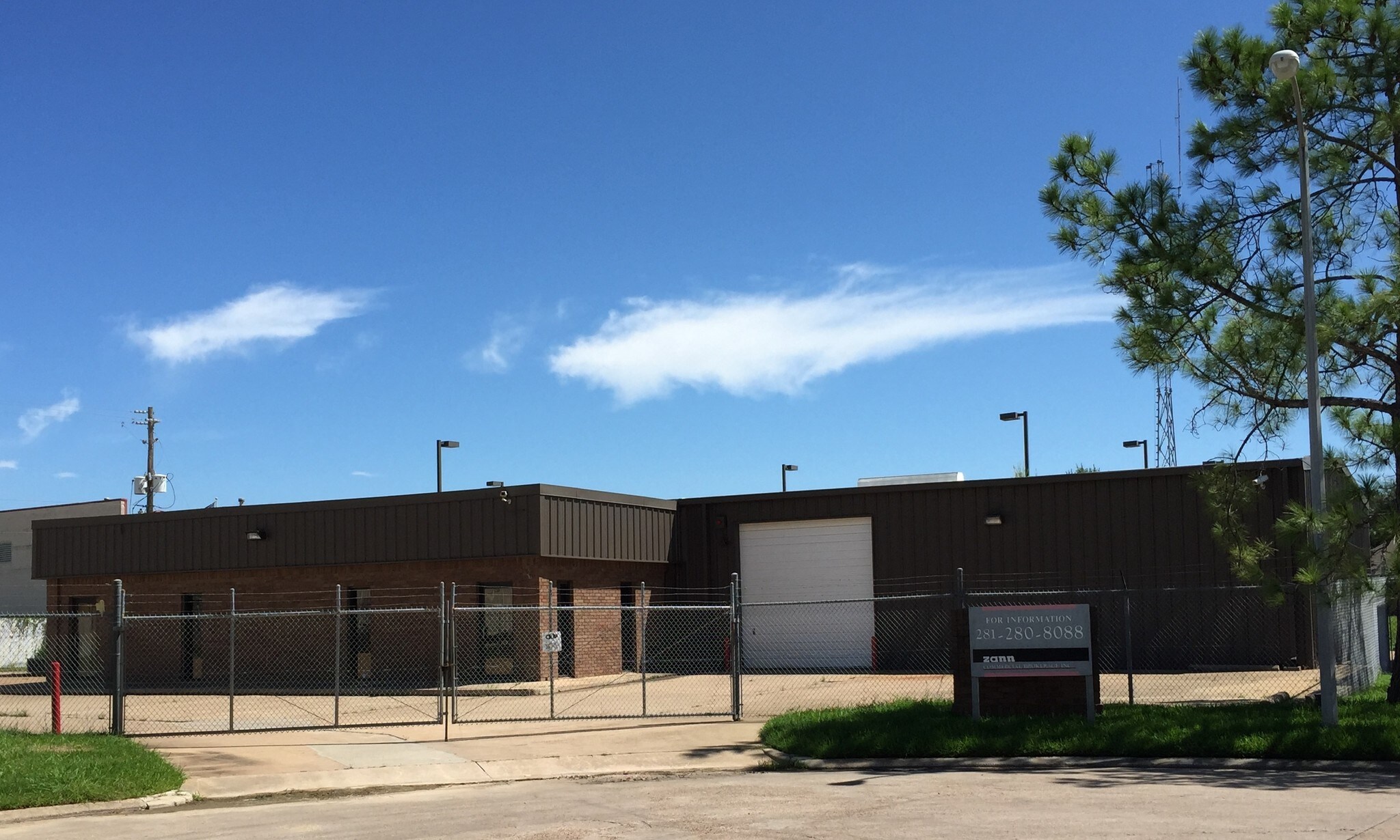 1906 Marvin Cir, Seabrook, TX for sale Building Photo- Image 1 of 1