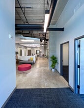 401 Broadway Ave N, Rochester, MN for lease Building Photo- Image 1 of 22