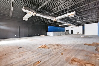 2455 Delowe Dr, Atlanta, GA for lease Interior Photo- Image 1 of 2