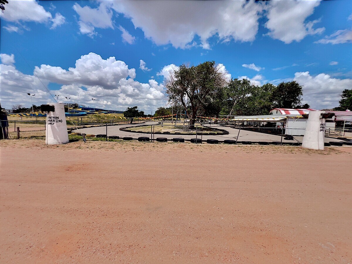 View Photo