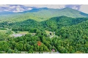 TBD Azen Rd, Damascus, VA 24236 - Airbnb Property