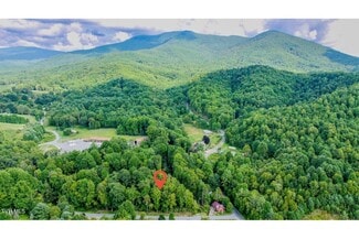 More details for TBD Azen Rd, Damascus, VA - Land for Sale