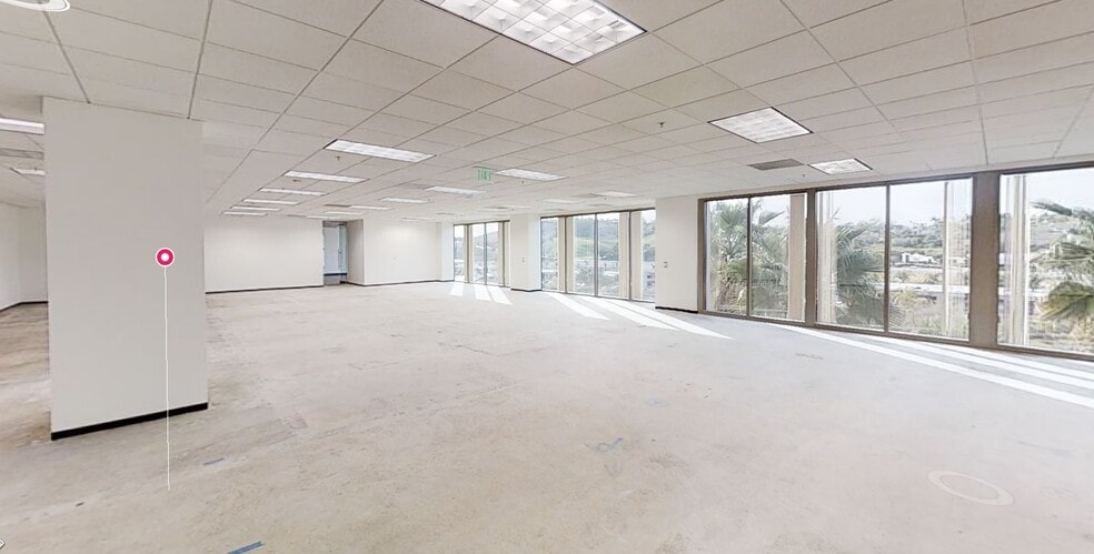 27101-27201 Puerta Real, Mission Viejo, CA for lease - Matterport 3D Scan - Image 2 of 20