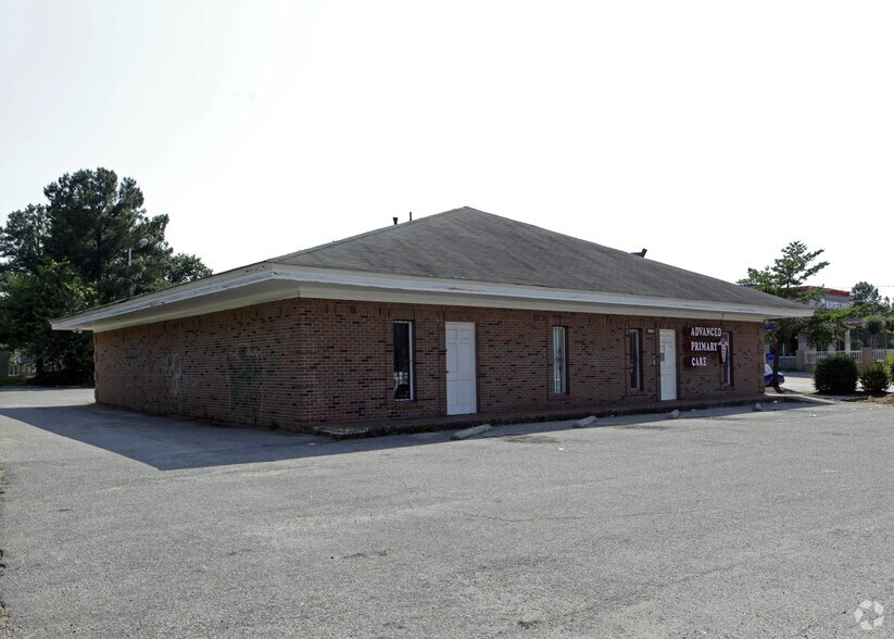 5983 Apple Tree Dr, Memphis, TN 38115