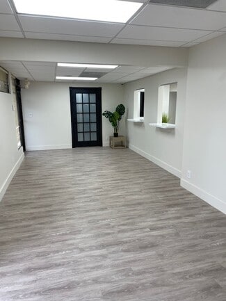 More details for 4050 Sheridan St, Hollywood, FL - Office/Medical for Lease