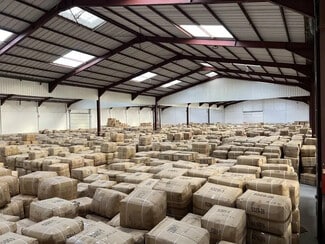 More details for 3 Rue Du Stade Sauvanet, Le Mesnil-Amelot - Office, Flex for Lease