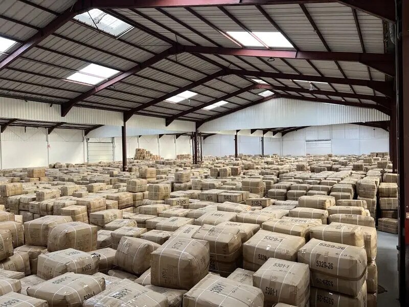 3 Rue Du Stade Sauvanet, Le Mesnil-Amelot for lease Building Photo- Image 1 of 13