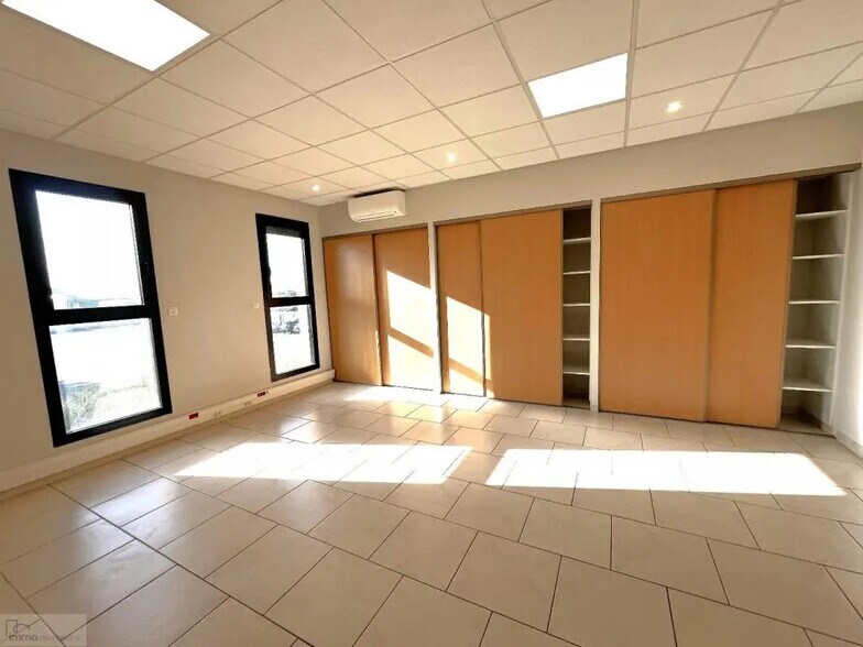 Office in Beauzelle for lease - Interior Photo - Image 3 of 6