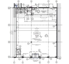 157 Ritchie Hwy, Severna Park, MD for lease Floor Plan- Image 1 of 1