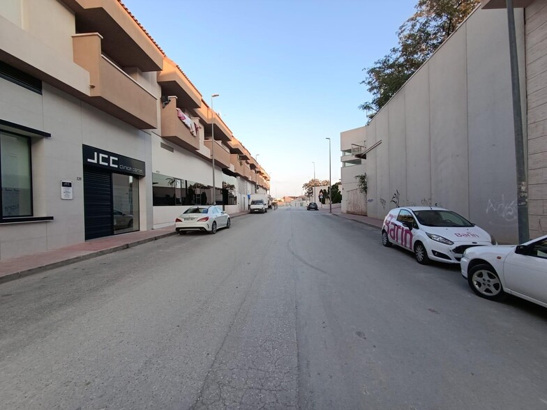 Camilo Jose, 16, Archena, Murcia for lease - Building Photo - Image 3 of 11