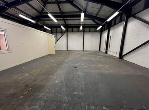 25 Moffat St, Glasgow for lease Interior Photo- Image 1 of 1
