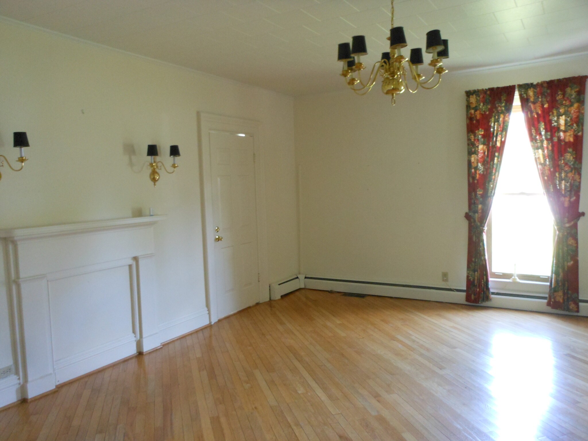 1433 Pittsford-Victor Rd, Victor, NY for sale Building Photo- Image 1 of 1