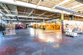 1111 17th St, San Francisco, CA for lease Interior Photo- Image 1 of 3