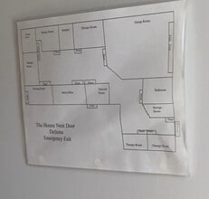 840 Deltona Blvd, Deltona, FL for lease Building Photo- Image 1 of 1