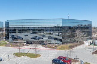 More details for 20935 Swenson Dr, Waukesha, WI - Office for Lease