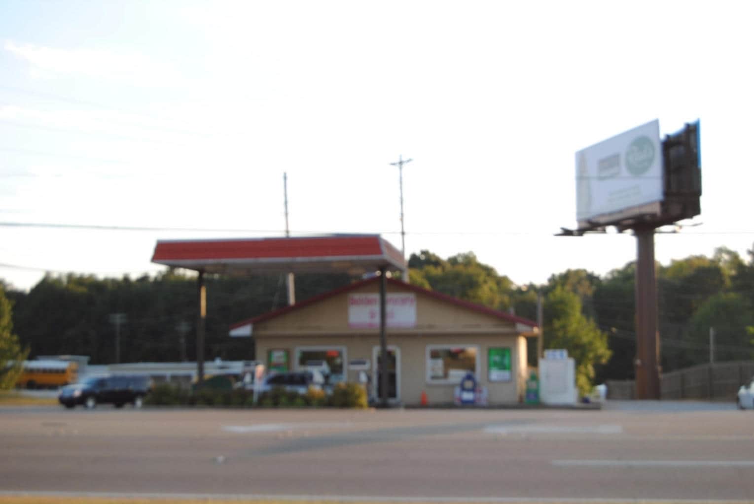3897 McCullough Blvd, Belden, MS for sale Building Photo- Image 1 of 1
