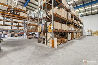 149 Newlands Rd, Coburg North for lease Interior Photo- Image 2 of 9