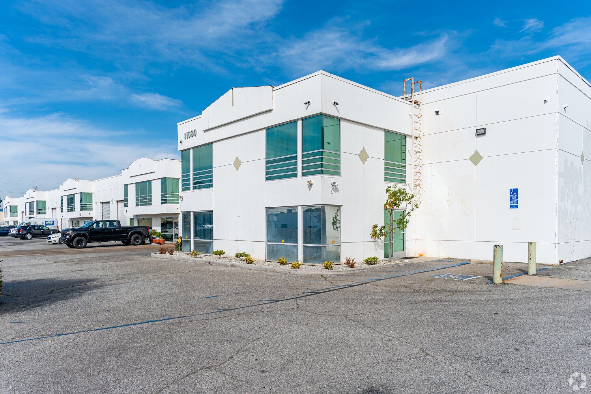 11680 Goldring Rd, Arcadia, CA for sale Primary Photo- Image 1 of 1