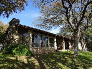 More details for 110 Hillsedge Rd, Wimberley, TX - Office for Lease