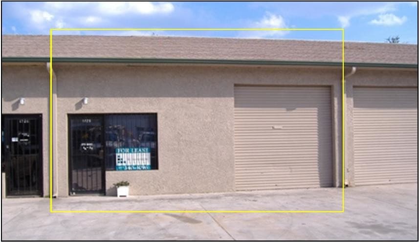 1710-1726 SW South Macedo Blvd, Port Saint Lucie, FL for sale - Other - Image 1 of 1