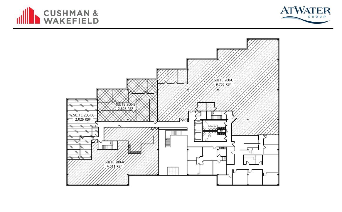 900 Long Lake Rd, New Brighton, MN 55112 900 Long Lake