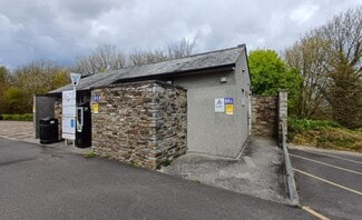 More details for 21 Church Ln, Padstow - Retail for Lease