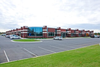 More details for 7027 Old Madison Pike NW, Huntsville, AL - Office for Lease