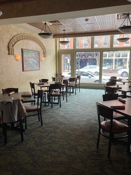 68 W Market St, Corning, NY for sale - Primary Photo - Image 1 of 1