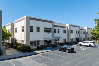 More details for 415 Boulder Ct, Pleasanton, CA - Flex for Sale