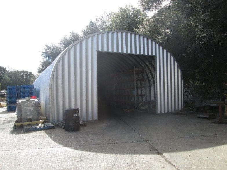 4440 Highway 90 E, Broussard, LA for sale - Building Photo - Image 1 of 1