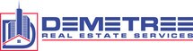Demetree Real Estate Services, Inc.