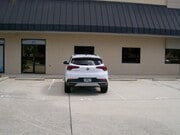 Small Flex/Warehouse-Specialty Commons - Warehouse