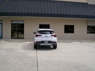 More details for 311 Specialty Pt, Sanford, FL - Flex for Lease