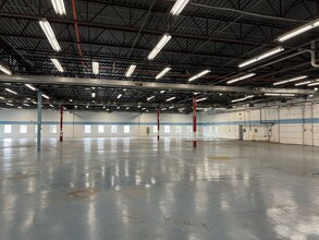 30 E Industrial Rd, Branford, CT for lease Interior Photo- Image 2 of 11